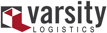 Shipping Software