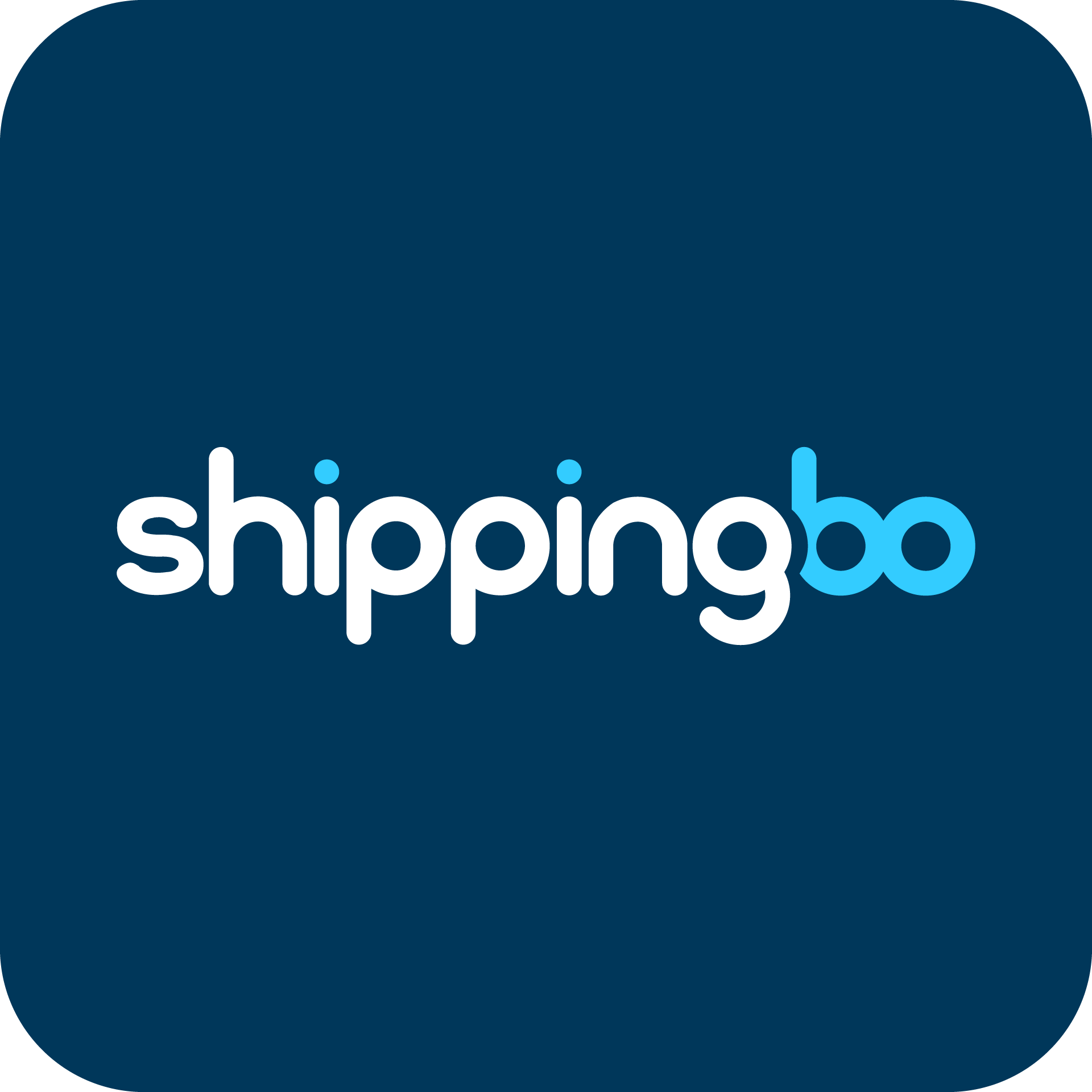 Shippingbo