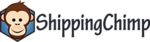 ShippingChimp