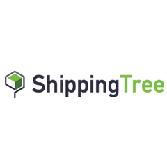 ShippingTree
