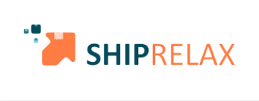 SHIPRELAX