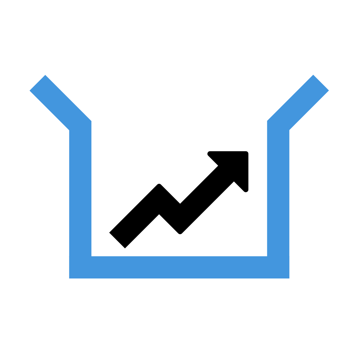 ShipScience Platform
