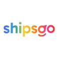 Shipsgo