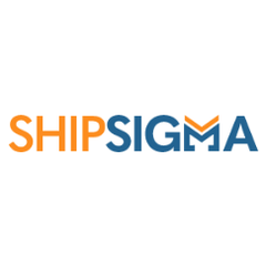 ShipSigma