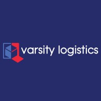 ShipSoft-Freight