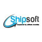Shipsoft