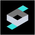 Shipstore