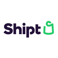 Shipt