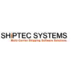 Shiptec