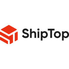 ShipTop