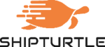 Shipturtle
