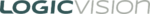 ShipVision