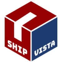 ShipVista