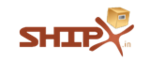 Shipx