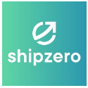 shipzero