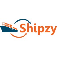 Shipzy