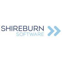 Shireburn Financial Manager