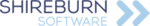 Shireburn Trustwave