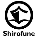 Shirofune
