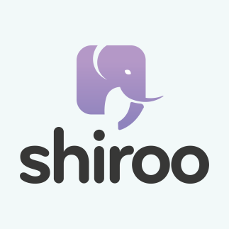 Shiroo