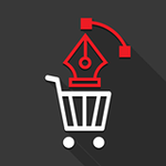 Shirt Designer Tool