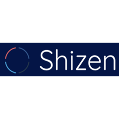 Shizen
