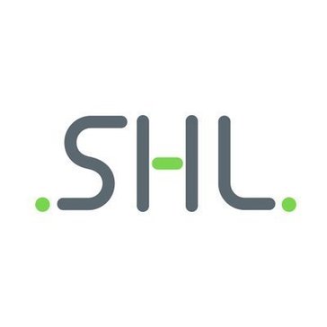 SHL Recruit