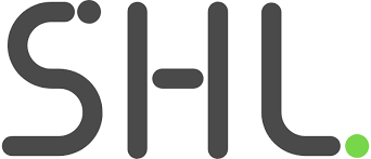 SHL Talent Acquisition