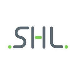 SHL TalentCentral