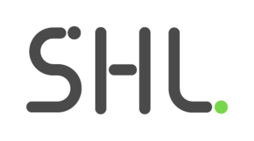 SHL