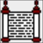 Shluchim Synagogue Management
