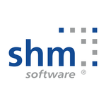 shm CRM