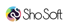 Sho-Soft