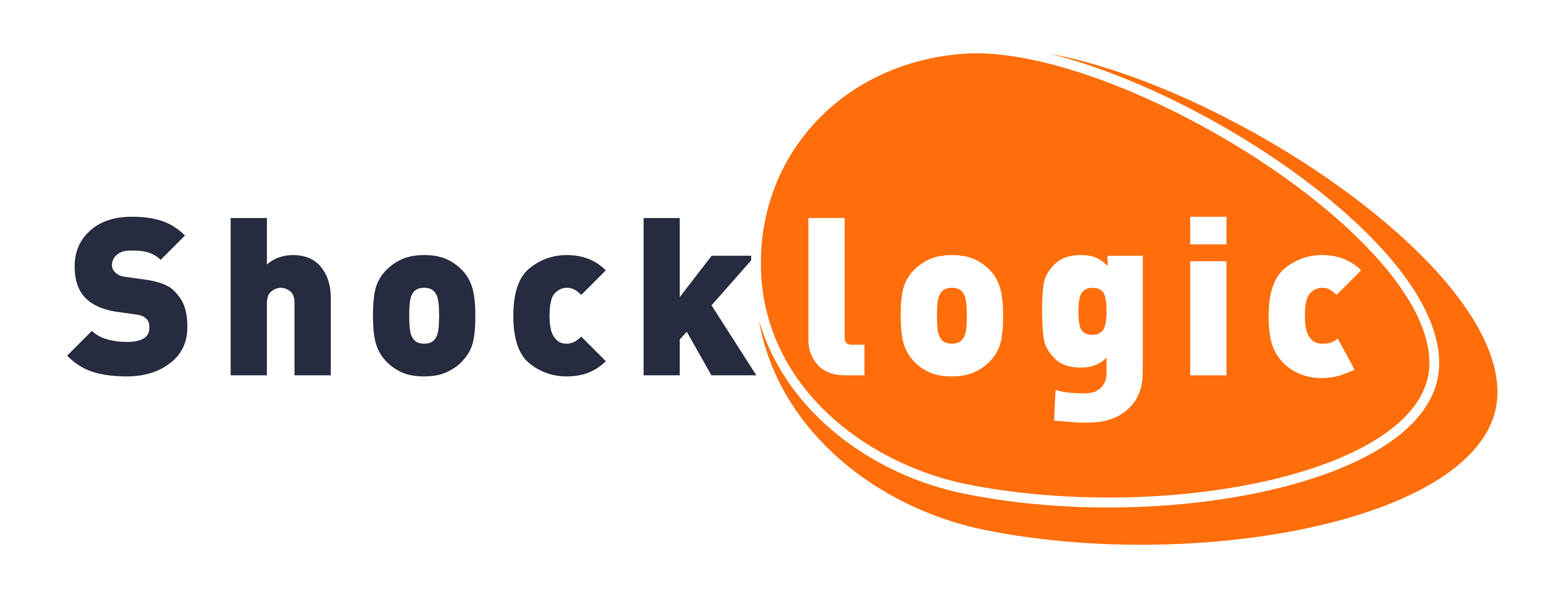 Shocklogic Virtual Event Platforms