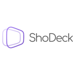ShoDeck