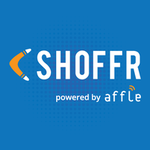 Shoffr