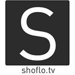 Shoflo Live Event Production Software