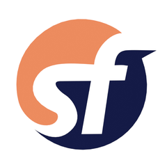 Shoflw