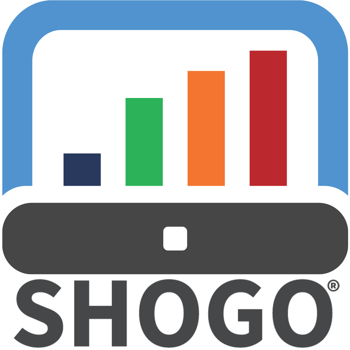 Shogo