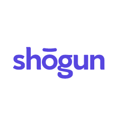 Shogun