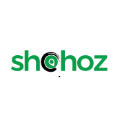 Shohoz