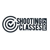 ShootingClasses.com