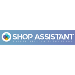 Shop Assistant