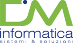 Shop Automation