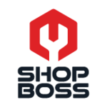 Shop Boss