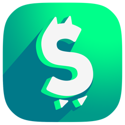 Shop-Script