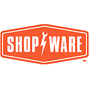 Shop-Ware