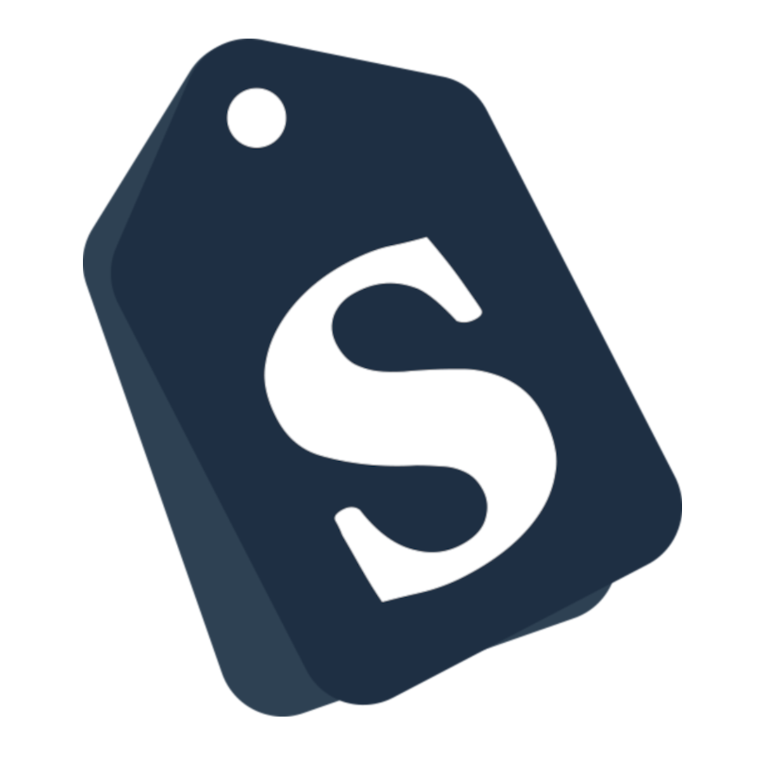 Shopamine