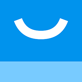 ShopBase