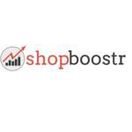 Shopboostr